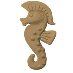 Kinetic Sand® - Ruskea, 907 g