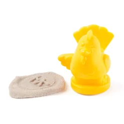 Kinetic Sand® - Sandy Farm
