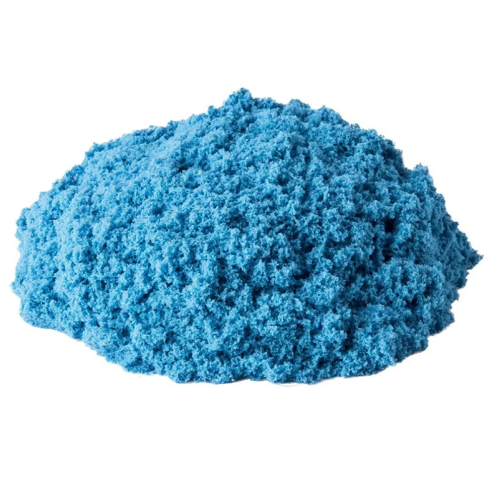 Kinetic Sand® - Sininen, 907 g