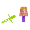 Kinetic Sand® – Smoothie-mikseri, 396 g