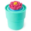 Kinetic Sand® - Squish Blossom