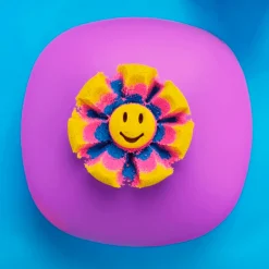 Kinetic Sand®- SquishMotion