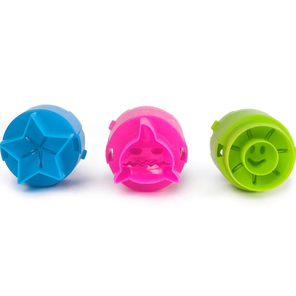 Kinetic Sand®- SquishMotion