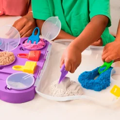 Kinetic Sand®- Taikasekoitus