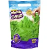 Kinetic Sand® – Vihreä, 907 g