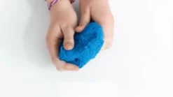 Kinetic Sand® – Vihreä, 907 g