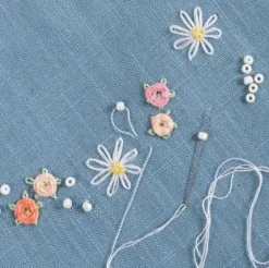 Kirjaile oma ostoskassisi