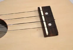 Kitara Mini - Ukulele