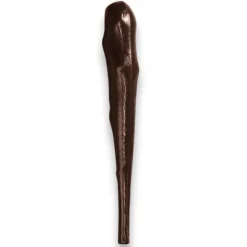 Kivikauden nuija - P: 55 cm