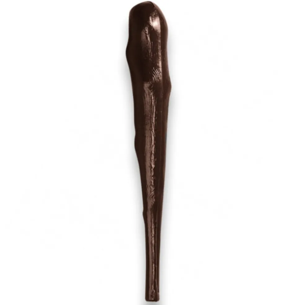 Kivikauden nuija - P: 55 cm