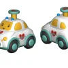 Klikkaa & aja -auto (valikoima), 1 kpl