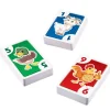 Korttipeli – Skip-Bo Junior
