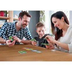 Korttipeli – Skip-Bo Junior