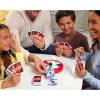 Korttipeli – UNO Spin
