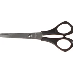 Koulusakset - Oikea, Pit. 14 cm