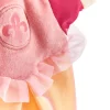 Käsinukke 30 cm – Prinsessa