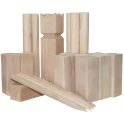 Kubb XL