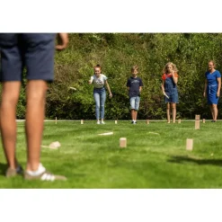 Kubb XL
