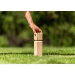Kubb XL