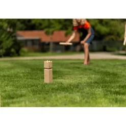 Kubb XL