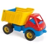 Kuorma-auto kippilavalla – P: 29,5 cm