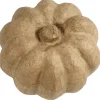 Kurpitsa pahvista - Ø16 cm