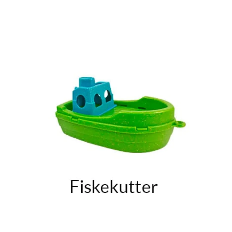 Kylpyleikit - Vene - Antibakteerinen