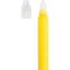 Kynttiläkynät – Sin./V.pun./ Viol./Kelt. 4 x 30 ml