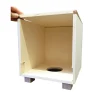 Laatikkorumpusetti 38 cm (5-12 vuotta)