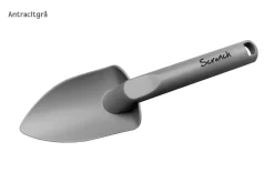 Lapio - 21 cm