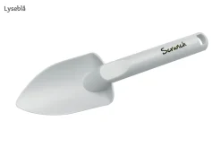 Lapio - 21 cm