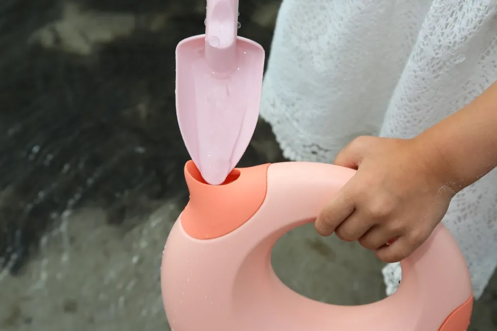 Lapio - 21 cm