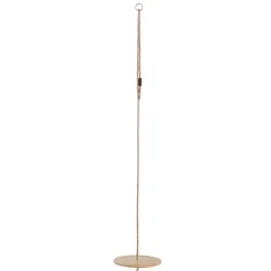 Lautaskeinu männystä, Ø30 cm