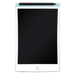LCD-piirtotaulu, 1 kpl