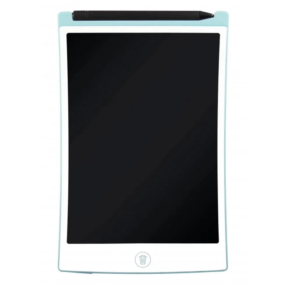 LCD-piirtotaulu, 1 kpl