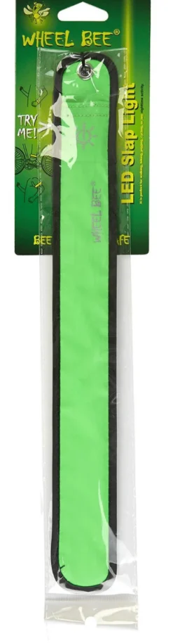 LED-nauha - Slap Wrap