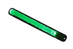 LED-nauha - Slap Wrap
