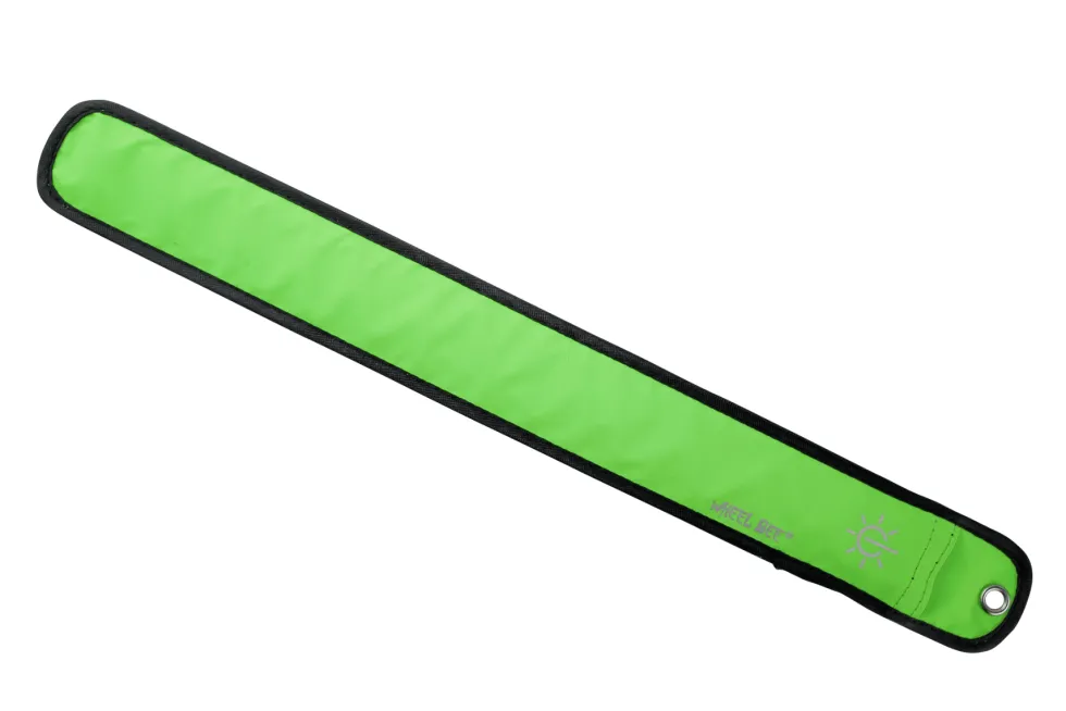 LED-nauha - Slap Wrap