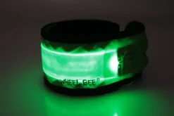 LED-nauha - Slap Wrap