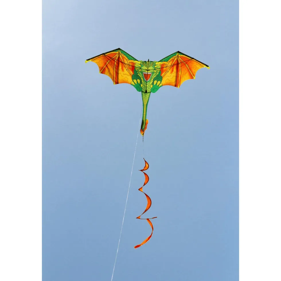 Leija - Blaze, 135 cm
