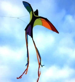 Leija - Lintu (130 x 75 cm)