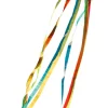 Leija - Mustekala (70 x 410 cm)