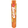Leikkijäätelö – Calippo Orange