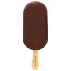 Leikkijäätelö – Magnum Classic
