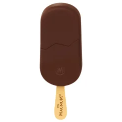 Leikkijäätelö – Magnum Classic