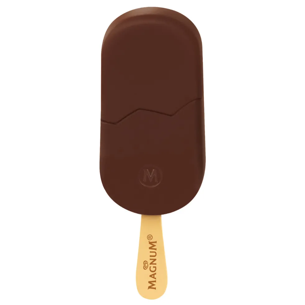Leikkijäätelö – Magnum Classic