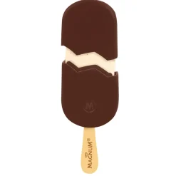 Leikkijäätelö – Magnum Classic