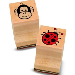 Leimasinsetti - Suosikkijutut, Emoji
