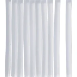 Liimapatruuna Ø7 mm, 10 kpl