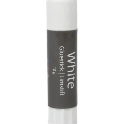 Liimapuikko 10 g, 1 kpl